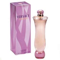 parfum versace woman pret 50 ml